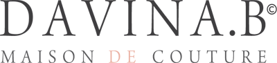 Maison de Couture